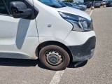  Renault  Trafic RENAULT  / 2019 / 4P / FURGONE FG L1 H1 T29 ENERGY DCI 120 ICE #35
