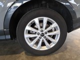  Audi  Q3 AUDI  SPORTBACK / 2019 / 5P / SUV 45 TFSI E S TRONIC BUSINESS PLUS #19