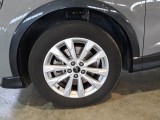  Audi  Q3 AUDI  SPORTBACK / 2019 / 5P / SUV 45 TFSI E S TRONIC BUSINESS PLUS #20
