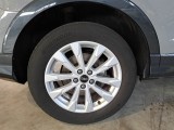  Audi  Q3 AUDI  SPORTBACK / 2019 / 5P / SUV 45 TFSI E S TRONIC BUSINESS PLUS #18