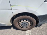  Renault  Trafic RENAULT  / 2019 / 4P / FURGONE FG L1 H1 T29 ENERGY DCI 120 ICE #37