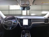  Volvo  XC60 VOLVO  / 2021 / 5P / FUORISTRADA B4 D AWD AUTOMATICO CORE N1 #3