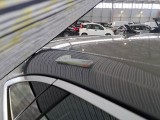  Audi  Q3 AUDI  SPORTBACK / 2019 / 5P / SUV 45 TFSI E S TRONIC BUSINESS PLUS #26