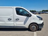  Renault  Trafic RENAULT  / 2019 / 4P / FURGONE FG L1 H1 T29 ENERGY DCI 120 ICE #38