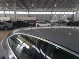  Audi  Q3 AUDI  SPORTBACK / 2019 / 5P / SUV 45 TFSI E S TRONIC BUSINESS PLUS #25