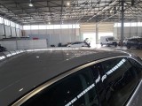  Audi  Q3 AUDI  SPORTBACK / 2019 / 5P / SUV 45 TFSI E S TRONIC BUSINESS PLUS #28