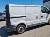  Renault  Trafic RENAULT  / 2019 / 4P / FURGONE FG L1 H1 T29 ENERGY DCI 120 ICE #44