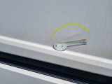  Renault  Trafic RENAULT  / 2019 / 4P / FURGONE FG L1 H1 T29 ENERGY DCI 120 ICE #49