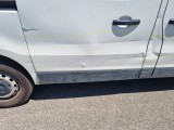  Renault  Trafic RENAULT  / 2019 / 4P / FURGONE FG L1 H1 T29 ENERGY DCI 120 ICE #48