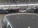  Audi  Q3 AUDI  SPORTBACK / 2019 / 5P / SUV 45 TFSI E S TRONIC BUSINESS PLUS #34