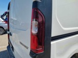  Renault  Trafic RENAULT  / 2019 / 4P / FURGONE FG L1 H1 T29 ENERGY DCI 120 ICE #52