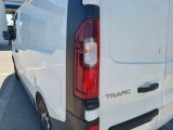  Renault  Trafic RENAULT  / 2019 / 4P / FURGONE FG L1 H1 T29 ENERGY DCI 120 ICE #54