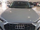  Audi  Q3 AUDI  SPORTBACK / 2019 / 5P / SUV 45 TFSI E S TRONIC BUSINESS PLUS #38