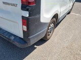  Renault  Trafic RENAULT  / 2019 / 4P / FURGONE FG L1 H1 T29 ENERGY DCI 120 ICE #58