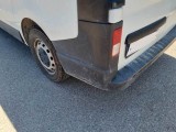  Renault  Trafic RENAULT  / 2019 / 4P / FURGONE FG L1 H1 T29 ENERGY DCI 120 ICE #61