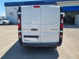  Renault  Trafic RENAULT  / 2019 / 4P / FURGONE FG L1 H1 T29 ENERGY DCI 120 ICE #63