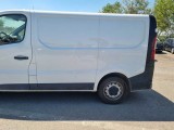  Renault  Trafic RENAULT  / 2019 / 4P / FURGONE FG L1 H1 T29 ENERGY DCI 120 ICE #67