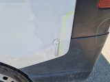  Renault  Trafic RENAULT  / 2019 / 4P / FURGONE FG L1 H1 T29 ENERGY DCI 120 ICE #68
