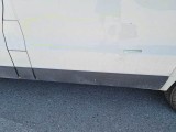  Renault  Trafic RENAULT  / 2019 / 4P / FURGONE FG L1 H1 T29 ENERGY DCI 120 ICE #70