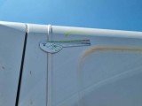  Renault  Trafic RENAULT  / 2019 / 4P / FURGONE FG L1 H1 T29 ENERGY DCI 120 ICE #71