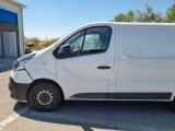  Renault  Trafic RENAULT  / 2019 / 4P / FURGONE FG L1 H1 T29 ENERGY DCI 120 ICE #72