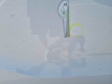 Renault  Trafic RENAULT  / 2019 / 4P / FURGONE FG L1 H1 T29 ENERGY DCI 120 ICE #74