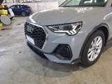  Audi  Q3 AUDI  SPORTBACK / 2019 / 5P / SUV 45 TFSI E S TRONIC BUSINESS PLUS #42