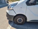  Renault  Trafic RENAULT  / 2019 / 4P / FURGONE FG L1 H1 T29 ENERGY DCI 120 ICE #75