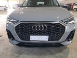 Audi  Q3 AUDI  SPORTBACK / 2019 / 5P / SUV 45 TFSI E S TRONIC BUSINESS PLUS #44