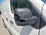  Renault  Trafic RENAULT  / 2019 / 4P / FURGONE FG L1 H1 T29 ENERGY DCI 120 ICE #77