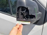  Renault  Trafic RENAULT  / 2019 / 4P / FURGONE FG L1 H1 T29 ENERGY DCI 120 ICE #78
