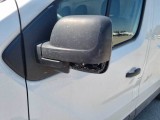  Renault  Trafic RENAULT  / 2019 / 4P / FURGONE FG L1 H1 T29 ENERGY DCI 120 ICE #79
