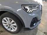  Audi  Q3 AUDI  SPORTBACK / 2019 / 5P / SUV 45 TFSI E S TRONIC BUSINESS PLUS #47