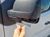  Renault  Trafic RENAULT  / 2019 / 4P / FURGONE FG L1 H1 T29 ENERGY DCI 120 ICE #80
