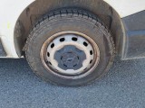  Renault  Trafic RENAULT  / 2019 / 4P / FURGONE FG L1 H1 T29 ENERGY DCI 120 ICE #83