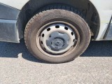  Renault  Trafic RENAULT  / 2019 / 4P / FURGONE FG L1 H1 T29 ENERGY DCI 120 ICE #85