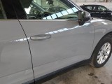  Audi  Q3 AUDI  SPORTBACK / 2019 / 5P / SUV 45 TFSI E S TRONIC BUSINESS PLUS #54