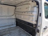  Renault  Trafic RENAULT  / 2019 / 4P / FURGONE FG L1 H1 T29 ENERGY DCI 120 ICE #89