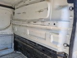  Renault  Trafic RENAULT  / 2019 / 4P / FURGONE FG L1 H1 T29 ENERGY DCI 120 ICE #90