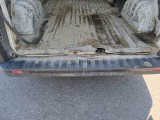 Renault  Trafic RENAULT  / 2019 / 4P / FURGONE FG L1 H1 T29 ENERGY DCI 120 ICE #92