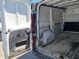  Renault  Trafic RENAULT  / 2019 / 4P / FURGONE FG L1 H1 T29 ENERGY DCI 120 ICE #95