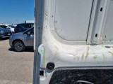 Renault  Trafic RENAULT  / 2019 / 4P / FURGONE FG L1 H1 T29 ENERGY DCI 120 ICE #97