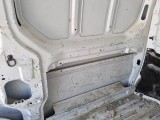  Renault  Trafic RENAULT  / 2019 / 4P / FURGONE FG L1 H1 T29 ENERGY DCI 120 ICE #101