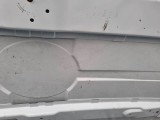  Renault  Trafic RENAULT  / 2019 / 4P / FURGONE FG L1 H1 T29 ENERGY DCI 120 ICE #102