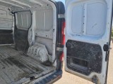  Renault  Trafic RENAULT  / 2019 / 4P / FURGONE FG L1 H1 T29 ENERGY DCI 120 ICE #104