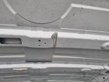  Renault  Trafic RENAULT  / 2019 / 4P / FURGONE FG L1 H1 T29 ENERGY DCI 120 ICE #103