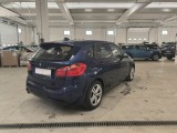 Bmw  2-serie BMW SERIE 2 ACTIVE TOURER / 2018 / 5P / MONOVOLUME 225XE IPERFORMANCE AUTOM. #2