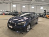  Bmw  2-serie BMW SERIE 2 ACTIVE TOURER / 2018 / 5P / MONOVOLUME 225XE IPERFORMANCE AUTOM. 