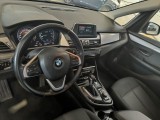  Bmw  2-serie BMW SERIE 2 ACTIVE TOURER / 2018 / 5P / MONOVOLUME 225XE IPERFORMANCE AUTOM. #3