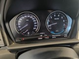  Bmw  2-serie BMW SERIE 2 ACTIVE TOURER / 2018 / 5P / MONOVOLUME 225XE IPERFORMANCE AUTOM. #4
